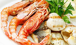 menu_pesce