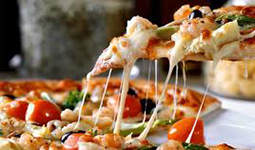menu_pizza