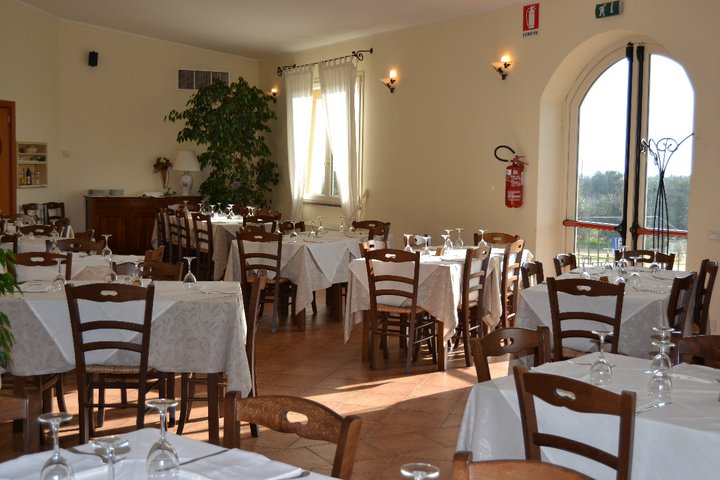 ristorante_01