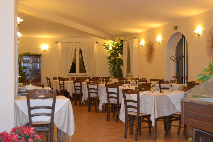 ristorante_02